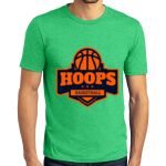 4 Day - Perfect Tri ® Tee Thumbnail