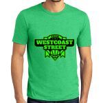 4 Day - Perfect Tri ® Tee Thumbnail