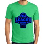 4 Day - Perfect Tri ® Tee Thumbnail