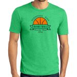 4 Day - Perfect Tri ® Tee Thumbnail