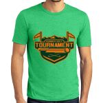 4 Day - Perfect Tri ® Tee Thumbnail