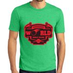 4 Day - Perfect Tri ® Tee Thumbnail