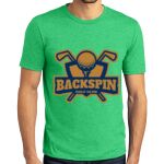 4 Day - Perfect Tri ® Tee Thumbnail