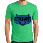 4 Day - Perfect Tri ® Tee Thumbnail