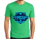 4 Day - Perfect Tri ® Tee Thumbnail