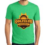 4 Day - Perfect Tri ® Tee Thumbnail