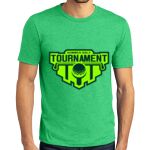 4 Day - Perfect Tri ® Tee Thumbnail
