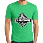 4 Day - Perfect Tri ® Tee Thumbnail