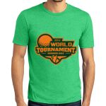 4 Day - Perfect Tri ® Tee Thumbnail