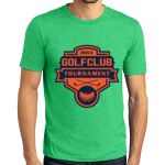 4 Day - Perfect Tri ® Tee Thumbnail