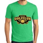 4 Day - Perfect Tri ® Tee Thumbnail