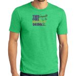 4 Day - Perfect Tri ® Tee Thumbnail