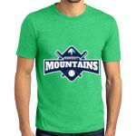 4 Day - Perfect Tri ® Tee Thumbnail