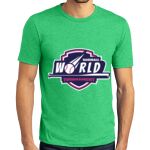 4 Day - Perfect Tri ® Tee Thumbnail