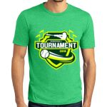 4 Day - Perfect Tri ® Tee Thumbnail