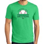 4 Day - Perfect Tri ® Tee Thumbnail