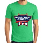 4 Day - Perfect Tri ® Tee Thumbnail