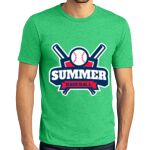 4 Day - Perfect Tri ® Tee Thumbnail