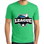 4 Day - Perfect Tri ® Tee Thumbnail