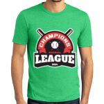 4 Day - Perfect Tri ® Tee Thumbnail