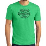 4 Day - Perfect Tri ® Tee Thumbnail