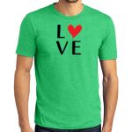 4 Day - Perfect Tri ® Tee Thumbnail