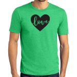 4 Day - Perfect Tri ® Tee Thumbnail