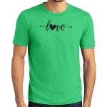 4 Day - Perfect Tri ® Tee Thumbnail