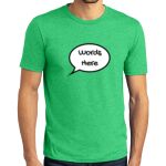 4 Day - Perfect Tri ® Tee Thumbnail