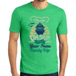 4 Day - Perfect Tri ® Tee Thumbnail