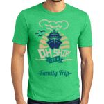 4 Day - Perfect Tri ® Tee Thumbnail