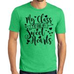 4 Day - Perfect Tri ® Tee Thumbnail