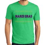 4 Day - Perfect Tri ® Tee Thumbnail