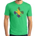 4 Day - Perfect Tri ® Tee Thumbnail