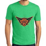 4 Day - Perfect Tri ® Tee Thumbnail