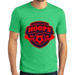 4 Day - Perfect Tri ® Tee Thumbnail