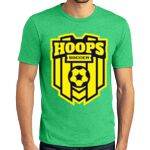 4 Day - Perfect Tri ® Tee Thumbnail