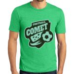 4 Day - Perfect Tri ® Tee Thumbnail