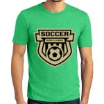 4 Day - Perfect Tri ® Tee Thumbnail