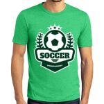 4 Day - Perfect Tri ® Tee Thumbnail