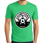 4 Day - Perfect Tri ® Tee Thumbnail