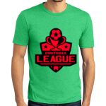 4 Day - Perfect Tri ® Tee Thumbnail