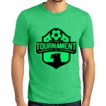 4 Day - Perfect Tri ® Tee Thumbnail