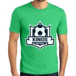 4 Day - Perfect Tri ® Tee Thumbnail