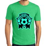 4 Day - Perfect Tri ® Tee Thumbnail