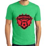 4 Day - Perfect Tri ® Tee Thumbnail