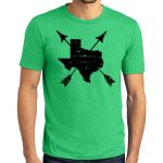 4 Day - Perfect Tri ® Tee Thumbnail