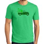 4 Day - Perfect Tri ® Tee Thumbnail