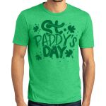 4 Day - Perfect Tri ® Tee Thumbnail