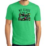 4 Day - Perfect Tri ® Tee Thumbnail